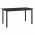Set mobilier de gradina