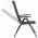 Set mobilier de gradina