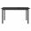 Set mobilier de gradina