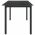 Set mobilier de gradina