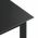 Set mobilier de gradina