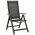 Set mobilier de gradina