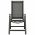 Set mobilier de gradina