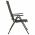 Set mobilier de gradina