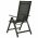 Set mobilier de gradina