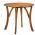 Set mobilier de gradina