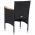 Set mobilier de gradina