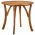 Set mobilier de gradina