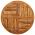 Set mobilier de gradina