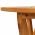 Set mobilier de gradina