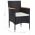 Set mobilier de gradina