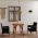 Set mobilier de gradina