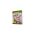 Bucuria culorilor - Colorant Bio pentru prajituri 6x8g - Biovegan