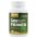 Saw Palmetto 160mg 60tb - Jarrow Formulas - Secom