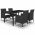 Set mobilier gradina