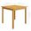 Set mobilier de gradina