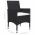 Set mobilier de gradina