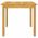 Set mobilier de gradina