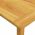 Set mobilier de gradina