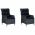 Set mobilier pentru gradina