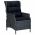 Set mobilier pentru gradina
