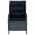 Set mobilier pentru gradina