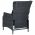 Set mobilier pentru gradina