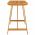 Set mobilier bar de gradina cu perne