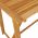 Set mobilier bar de gradina cu perne