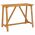 Set mobilier bar de gradina