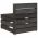 Set mobilier de gradina