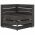 Set mobilier de gradina