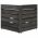 Set mobilier de gradina