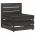 Set mobilier de gradina