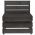 Set mobilier de gradina