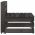 Set mobilier de gradina