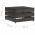 Set mobilier de gradina