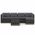 Set mobilier de gradina