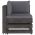 Set mobilier de gradina