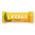 Asthiprash - Elixir Ayurvedic 200g - Everest Ayurveda