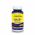 Calciu organic - Alga calcaroasa - Herbagetica 30 capsule