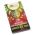 Prosta Repair PLus - 30cps - Sprint Pharma