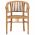 Set mobilier de gradina