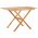 Set mobilier gradina