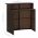 Set mobilier de bar de gradina