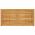 Set mobilier bar de gradina