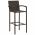 Set mobilier bar de gradina