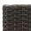 Set mobilier bar de gradina