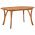 Set mobilier de gradina