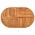 Set mobilier de gradina
